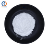 Refrigeration brine calcium chloride CAS 10035-04-8