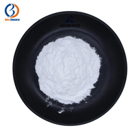 Refrigeration brine calcium chloride CAS 10035-04-8