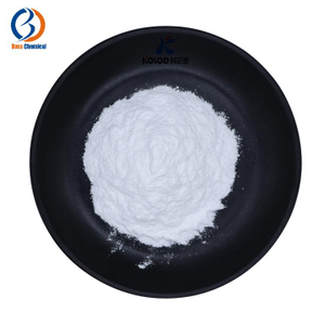 Refrigeration brine calcium chloride CAS 10035-04-8