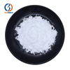 Dipotassium hydrogen phosphate trihydrate CAS 16788-57-1 DKP