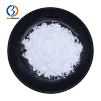 Dipotassium hydrogen phosphate trihydrate CAS 16788-57-1 DKP