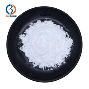 Dipotassium hydrogen phosphate trihydrate CAS 16788-57-1 DKP