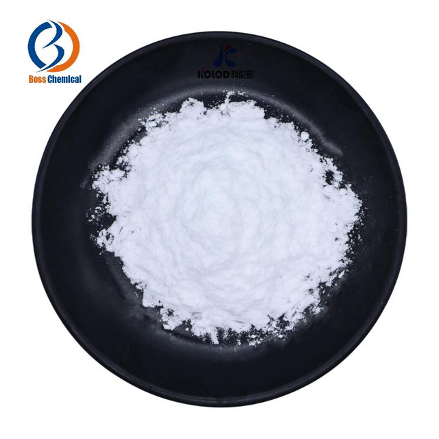 Dipotassium hydrogen phosphate trihydrate CAS 16788-57-1 DKP