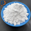 Calcium carbonate CAS 471-34-1