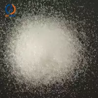 Diammonium hydrogen phosphite CAS 51503-61-8