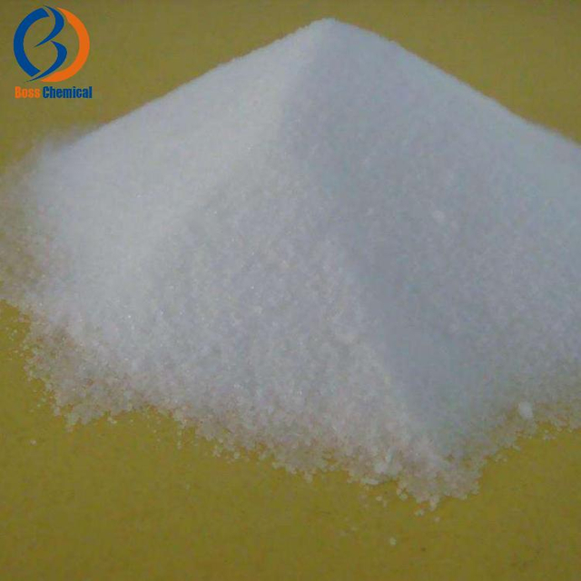 FERROUS CARBONATE CAS 563-71-3