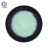 Ferrous sulfate heptahydrate CAS 7782-63-0