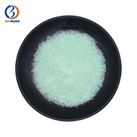 Ferrous sulfate CAS 7720-78-7