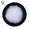  Sodium phosphate dibasic dodecahydrate CAS 10039-32-4