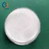 Sodium propionate CAS 137-40-6
