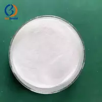 Sodium propionate CAS 137-40-6