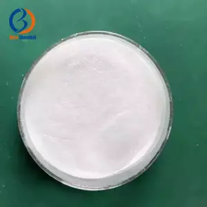 Sodium propionate CAS 137-40-6