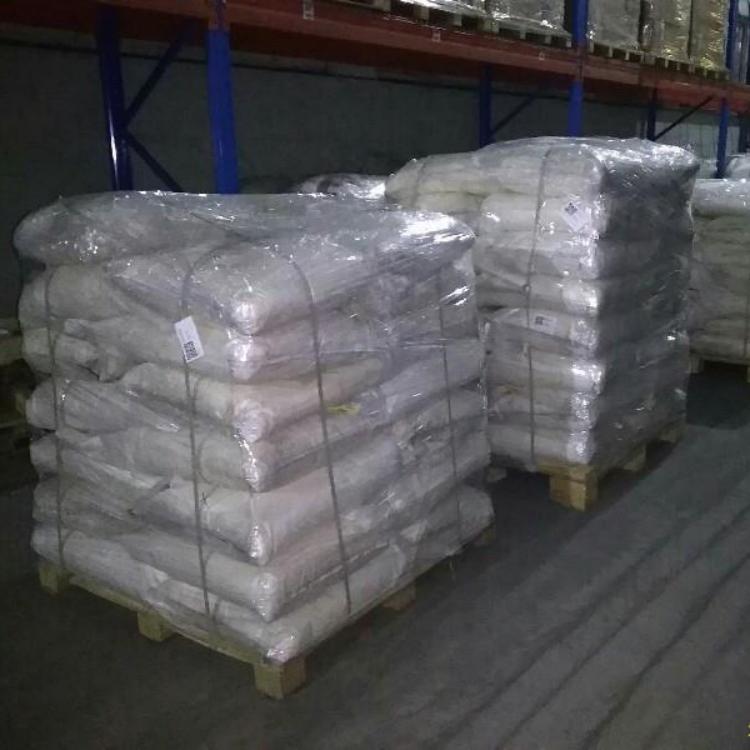 Food grade / Manganese(II) acetate