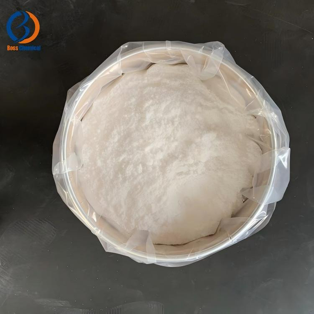 Industrial grade, Food grade 98%, 99% Potassium iodide CAS 7681-11-0