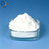 98% Oxamide CAS 471-46-5