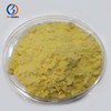 99% Anthraquinone CAS 84-65-1 AQ