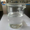 99% Diethylene Glycol Dibutyl Ether CAS 112-73-2