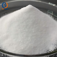 99% Lithium sulfate CAS 10377-48-7 Li2O4S