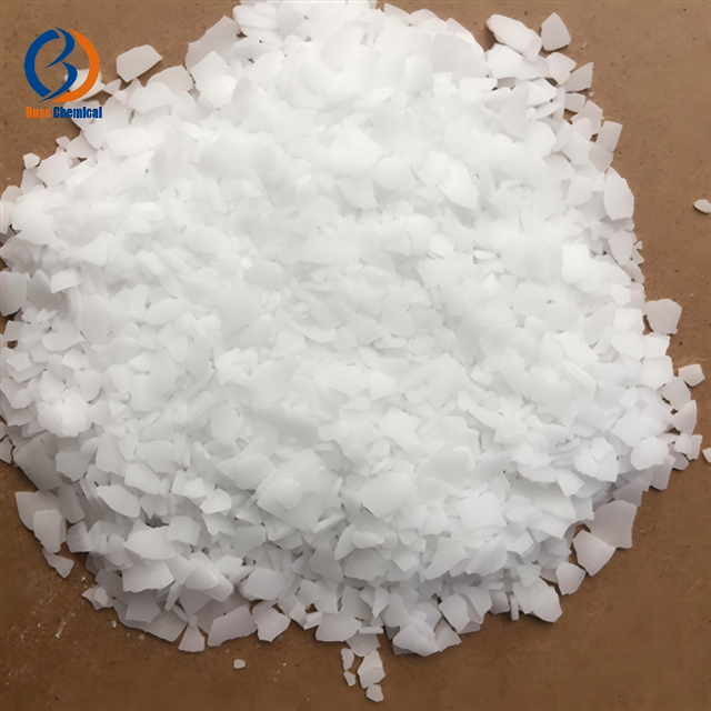 Industrial grade 99% Triphenyl Phosphate CAS 115-86-6 TPP