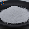Industry grade Food grade Tetrasodium pyrophosphate CAS 7722-88-5 TSPP