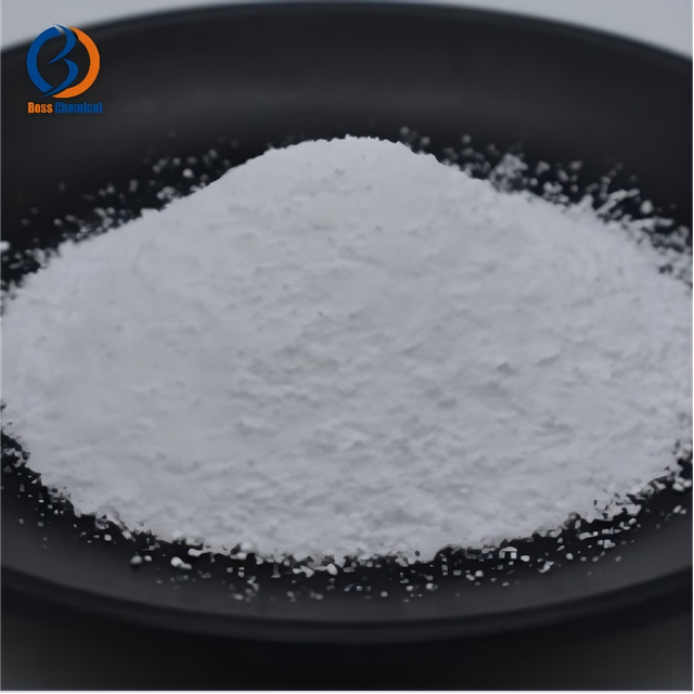 Industry grade Food grade Tetrasodium pyrophosphate CAS 7722-88-5 TSPP