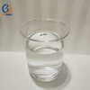 50% 98% Polyethyleneimine CAS 9002-98-6 PEI