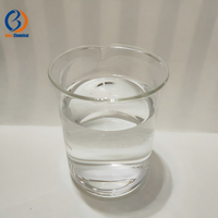 50% 98% Polyethyleneimine CAS 9002-98-6 PEI