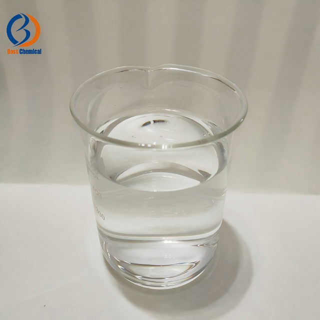 50% 98% Polyethyleneimine CAS 9002-98-6 PEI
