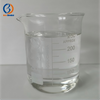 99.5% 1 4-Dioxane CAS 123-91-1