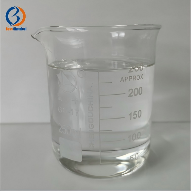 99.5% 1 4-Dioxane CAS 123-91-1