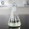solid 90%;liquid45% Potassium hydroxide CAS 1310-58-3