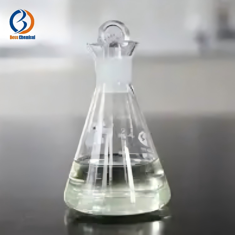solid 90%;liquid45% Potassium hydroxide CAS 1310-58-3