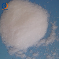 Industrial grade Electronic grade 99.5% Potassium hexafluorophosphate CAS 17084-13-8