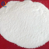 Industry grade Food grade Potassium pyrophosphate CAS 7320-34-5 TKPP