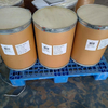 99% Lithium chloride CAS 7447-41-8 LiCl