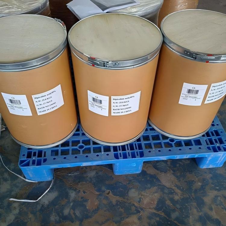 99% Lithium chloride CAS 7447-41-8 LiCl