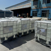 Industrial grade 99% 2-Butoxyethanol 111-76-2 Ethylene glycol monobutyl ether 2-Butoxy-1-ethanol Glycol Ether EB 3-Oxa-1-heptanol