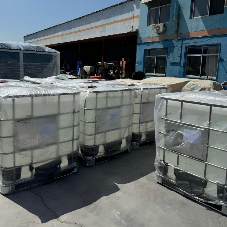 Industrial grade 99% 2-Butoxyethanol 111-76-2 Ethylene glycol monobutyl ether 2-Butoxy-1-ethanol Glycol Ether EB 3-Oxa-1-heptanol