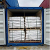 Industrial-grade 12-HYDROXYSTEARIC ACID CAS 106-14-9/36377-33-0 12-HSA