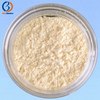 Potassium oleate CAS 143-18-0