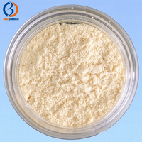 Potassium oleate CAS 143-18-0
