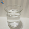 99% Tetraphenyl Resorcinol Bis(diphenylphosphate) Cas 57583-54-7 RDP