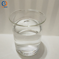 99% Tetraphenyl Resorcinol Bis(diphenylphosphate) Cas 57583-54-7 RDP