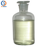 98.5% Nonanoic acid CAS 112-05-0