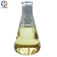 Industrial-grade Octanoic acid CAS 124-07-2