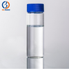 99% Diethylene glycol diethyl ether CAS 112-36-7