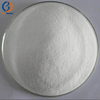 99% Industrial-grade Ethylenediaminetetraacetic acid tetrasodium salt trihydrate CAS 64-02-8/67401-50-7 EDTA-4NA