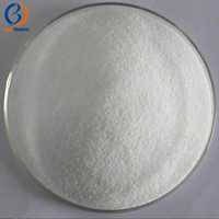 99% Industrial-grade Ethylenediaminetetraacetic acid tetrasodium salt trihydrate CAS 64-02-8/67401-50-7 EDTA-4NA