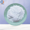 99% Antioxidant 1076 CAS 2082-79-3