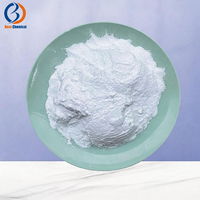 99% Antioxidant 1076 CAS 2082-79-3